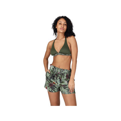 Brunotti Tarifa Short V (6502) S