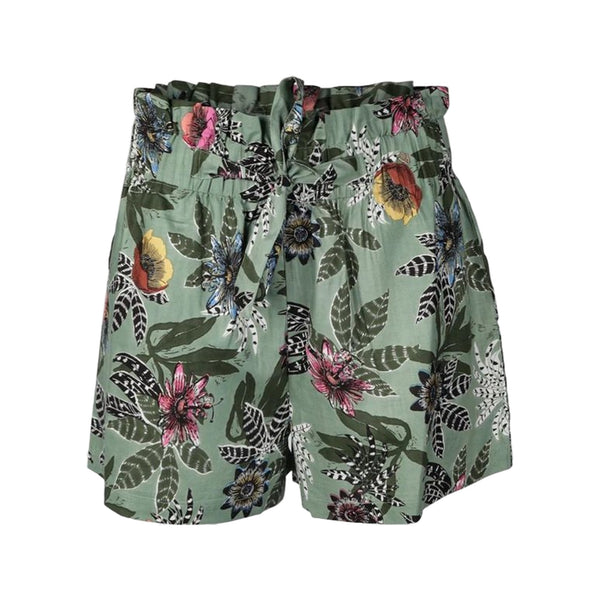 Brunotti Tarifa Short V (6502) S