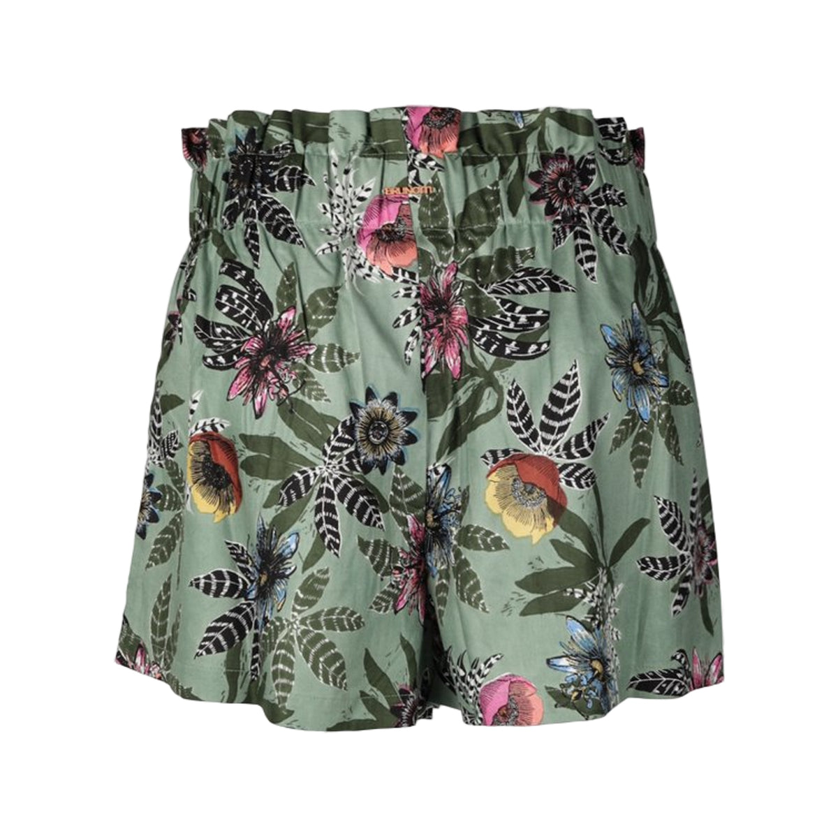 Brunotti Tarifa Short V (6502) S