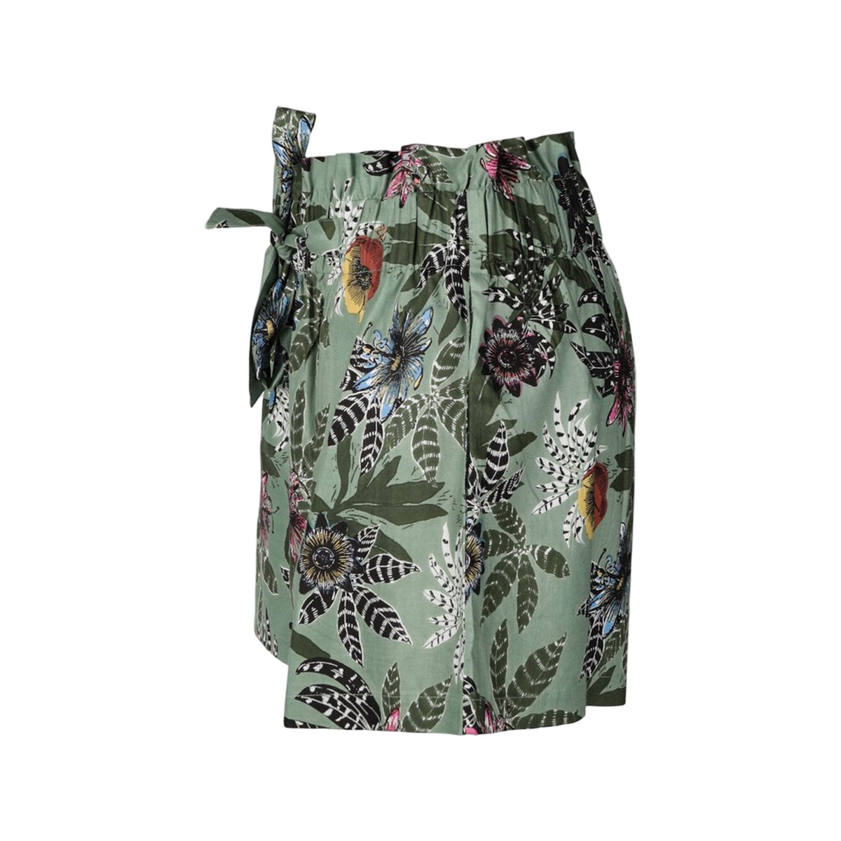 Brunotti Tarifa Short V (6502) S