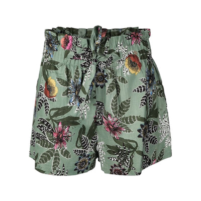 Brunotti Tarifa Short V (6502) S