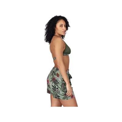 Brunotti Tarifa Short V (6502) S
