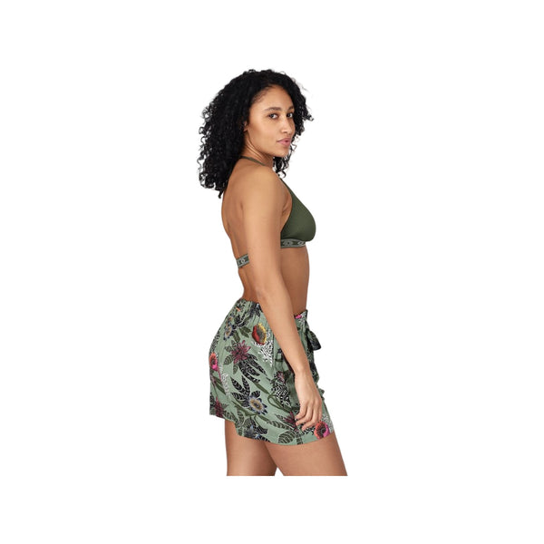 Brunotti Tarifa Short V (6502) S