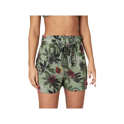Brunotti Tarifa Short V (6502) S