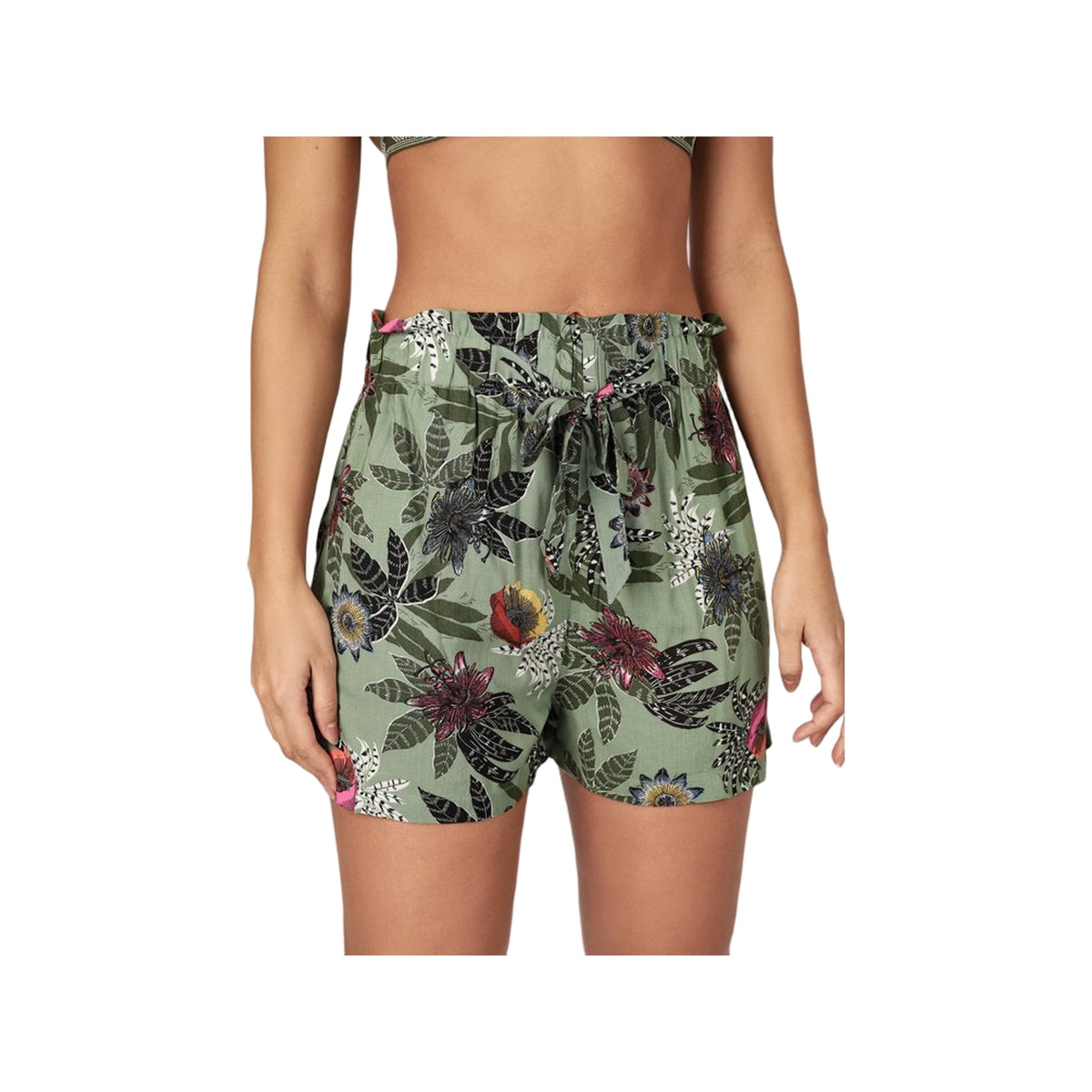 Brunotti Tarifa Short V (6502) S