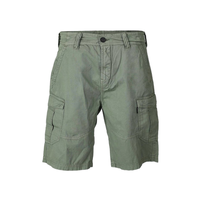Brunotti Caldo Men's Walk Shorts Outdoor Hiking Shorts