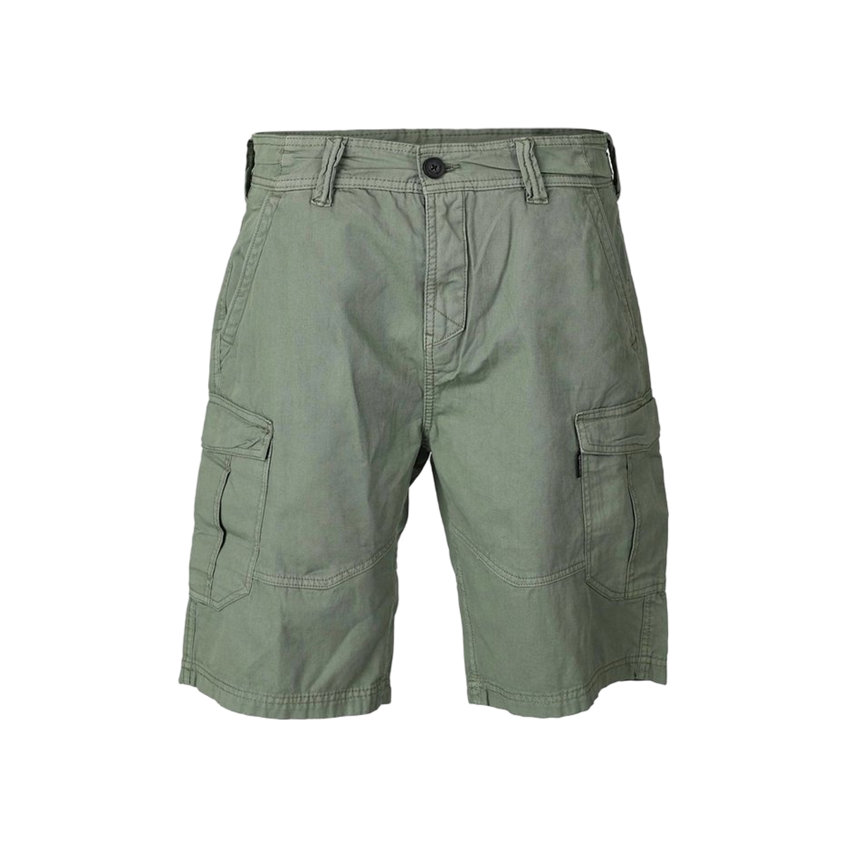 Brunotti Caldo Men's Walk Shorts Outdoor Hiking Shorts