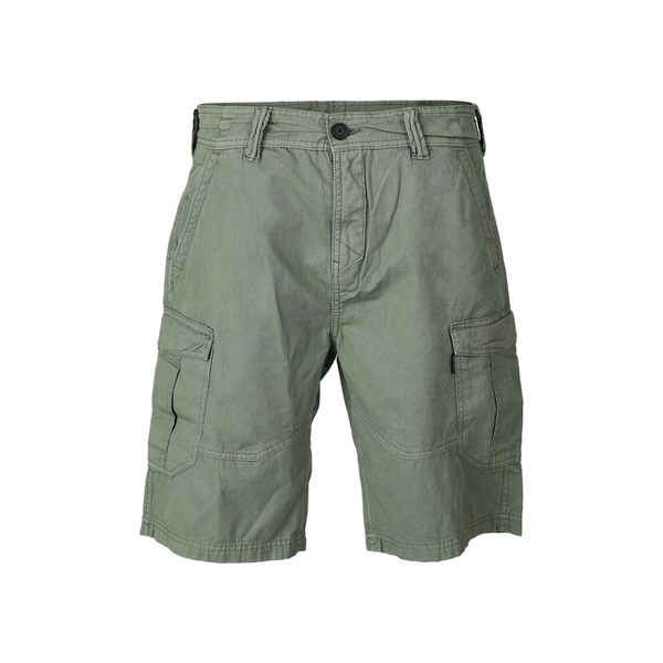 Brunotti Caldo Men's Walk Shorts Outdoor Hiking Shorts