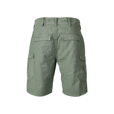 Brunotti Caldo Men's Walk Shorts Outdoor Hiking Shorts