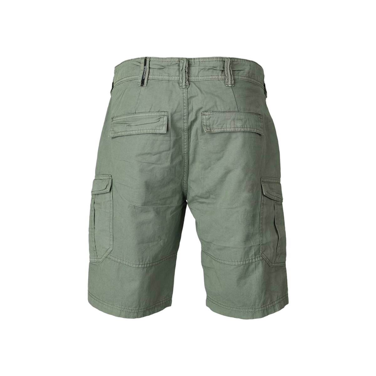 Brunotti Caldo Men's Walk Shorts Outdoor Hiking Shorts