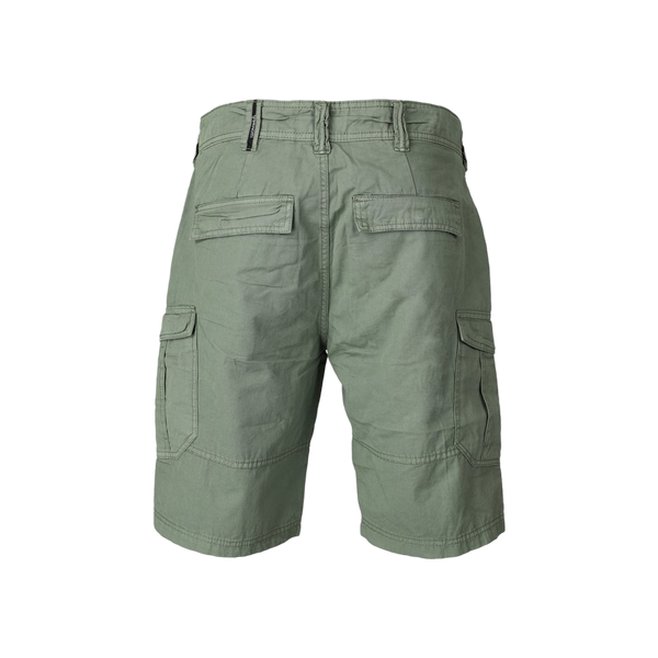 Brunotti Caldo Men's Walk Shorts Outdoor Hiking Shorts