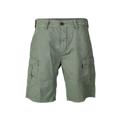 Brunotti Caldo Men's Walk Shorts Outdoor Hiking Shorts