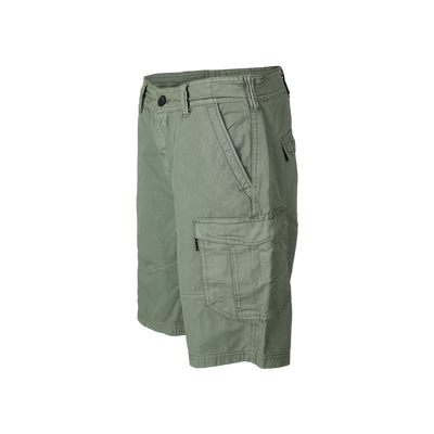 Brunotti Caldo Men's Walk Shorts Outdoor Hiking Shorts