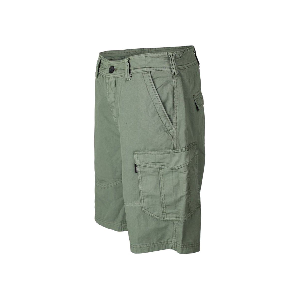 Brunotti Caldo Men's Walk Shorts Outdoor Hiking Shorts