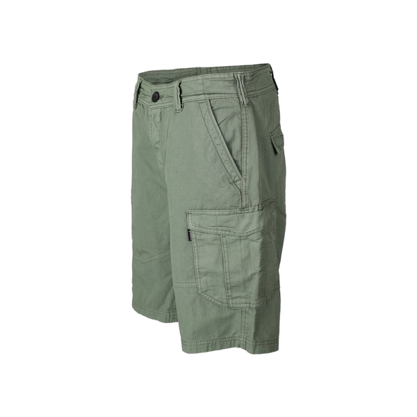 Brunotti Caldo Men's Walk Shorts Outdoor Hiking Shorts