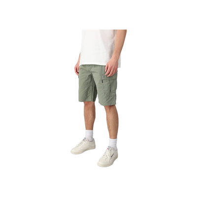 Brunotti Caldo Men's Walk Shorts Outdoor Hiking Shorts