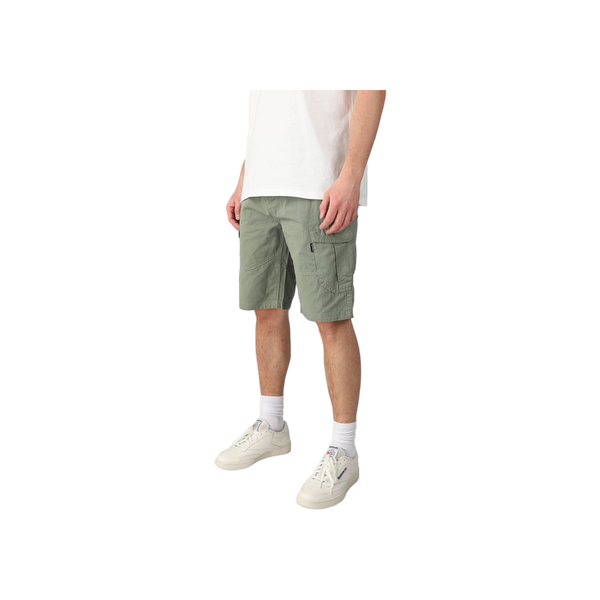 Brunotti Caldo Men's Walk Shorts Outdoor Hiking Shorts