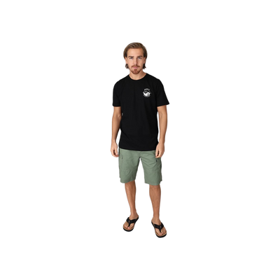 Brunotti Caldo Men Walk Shorts