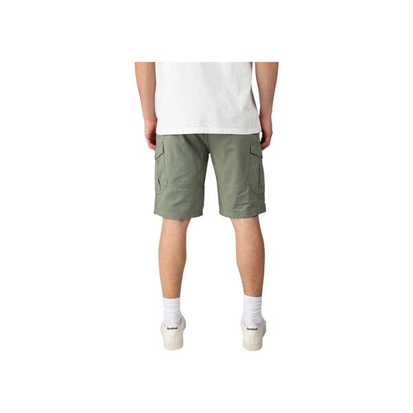 Brunotti Caldo Men's Walk Shorts Outdoor Hiking Shorts