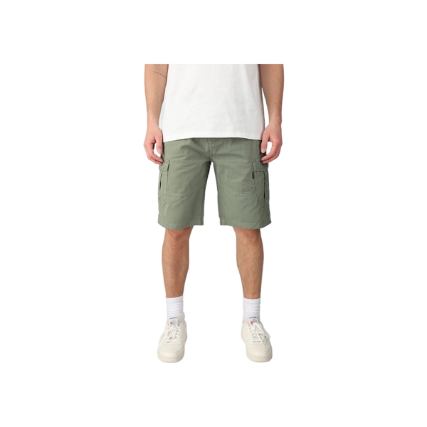 Brunotti Caldo Men's Walk Shorts Outdoor Hiking Shorts