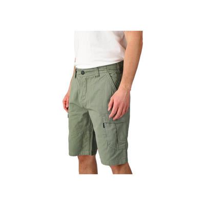 Brunotti Caldo Men's Walk Shorts Outdoor Hiking Shorts