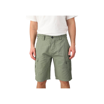 Brunotti Caldo Men's Walk Shorts Outdoor Hiking Shorts