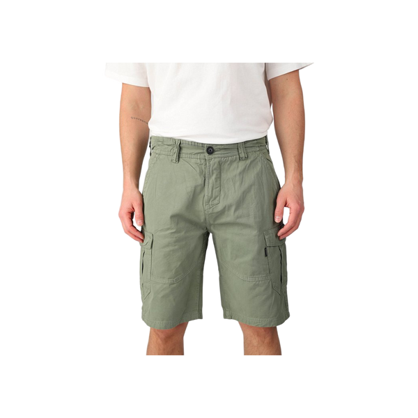 Brunotti Caldo Men Walk Shorts