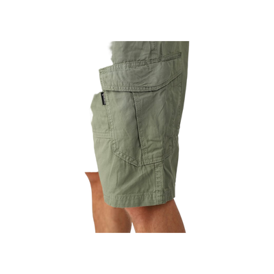 Brunotti Caldo Men's Walk Shorts Outdoor Hiking Shorts
