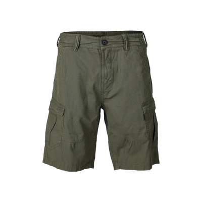 Brunotti Caldo Men's Walk Shorts Outdoor Hiking Shorts