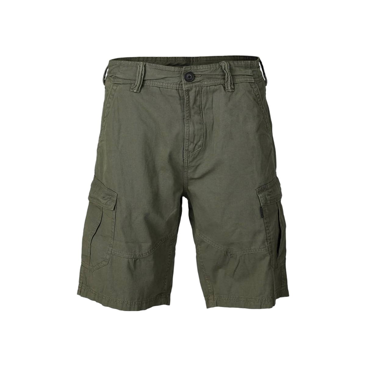 Brunotti Caldo Men's Walk Shorts Outdoor Hiking Shorts