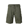 Brunotti Caldo Heren Wandelshort Outdoor Hiking Short