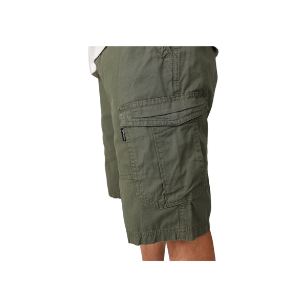 Brunotti Caldo Men's Walk Shorts Outdoor Hiking Shorts