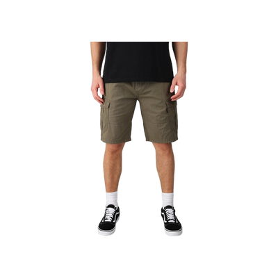 Brunotti Caldo Men's Walk Shorts Outdoor Hiking Shorts