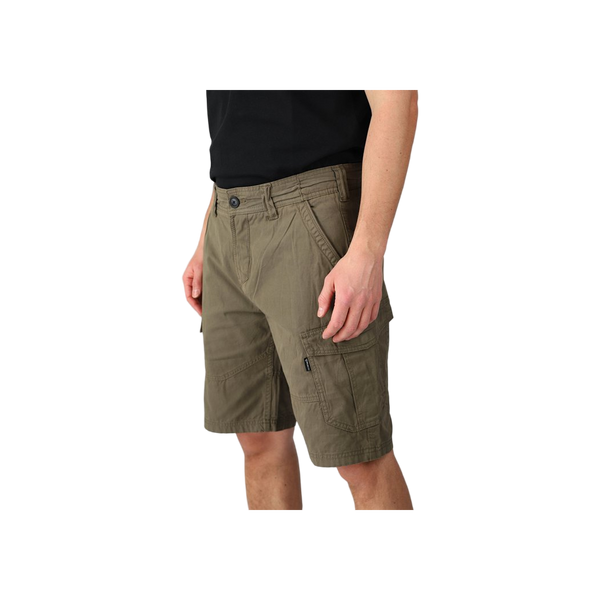 Brunotti Caldo Men's Walk Shorts Outdoor Hiking Shorts