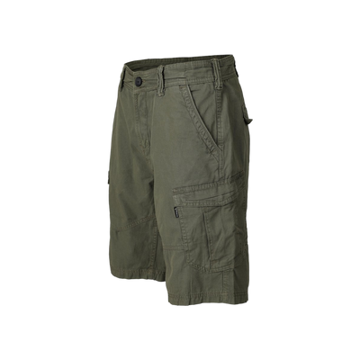 Brunotti Caldo Men's Walk Shorts Outdoor Hiking Shorts