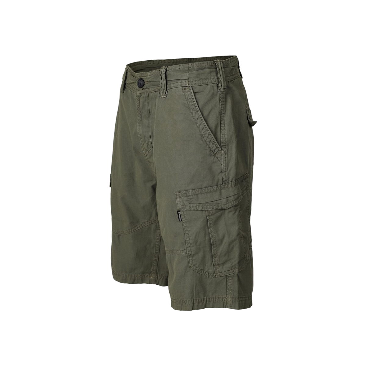Brunotti Caldo Men's Walk Shorts Outdoor Hiking Shorts