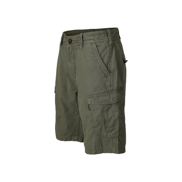 Brunotti Caldo Men's Walk Shorts Outdoor Hiking Shorts