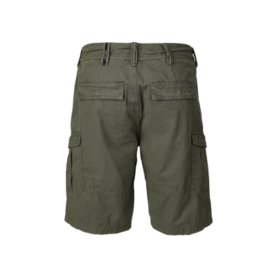 Brunotti Caldo Men's Walk Shorts Outdoor Hiking Shorts