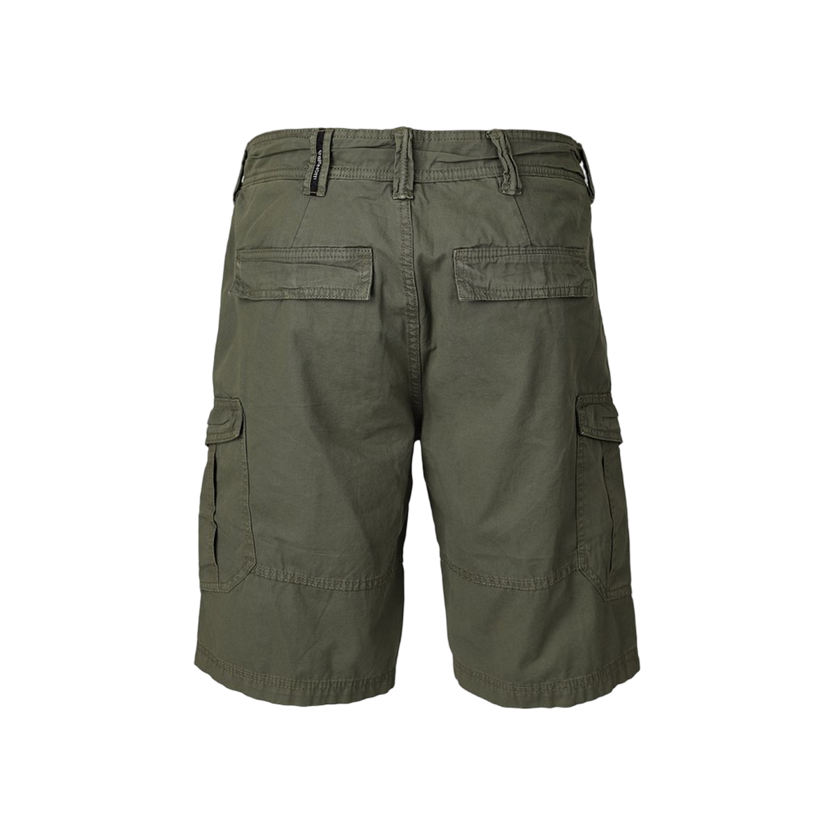 Brunotti Caldo Men's Walk Shorts Outdoor Hiking Shorts