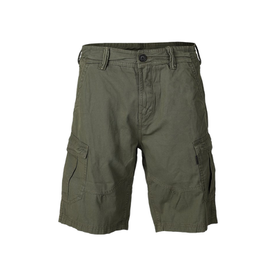 Brunotti Caldo Men's Walk Shorts Outdoor Hiking Shorts
