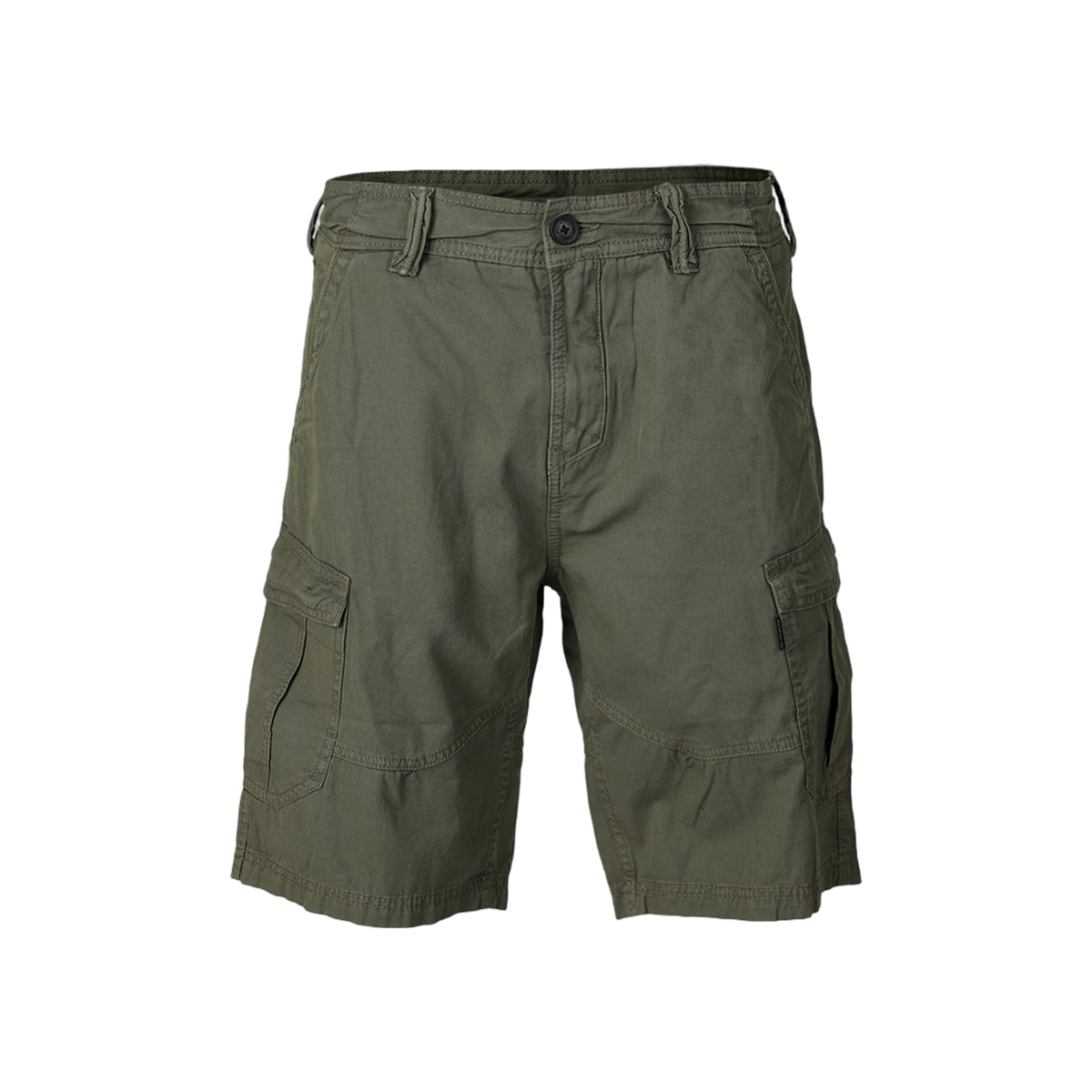 Brunotti Caldo Men's Walk Shorts Outdoor Hiking Shorts