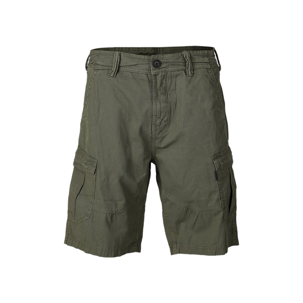 Brunotti Caldo Men's Walk Shorts Outdoor Hiking Shorts