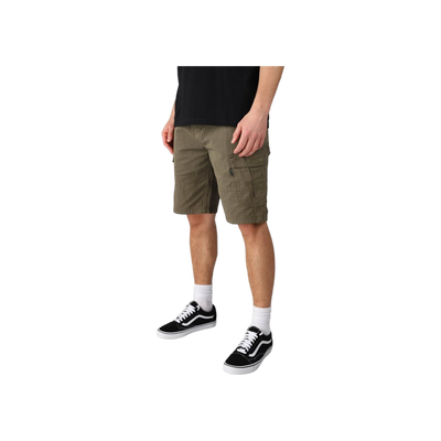Brunotti Caldo Men Walk Shorts