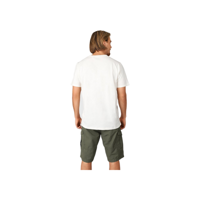 Brunotti Caldo Men's Walk Shorts Outdoor Hiking Shorts
