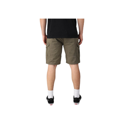 Brunotti Caldo Men's Walk Shorts Outdoor Hiking Shorts