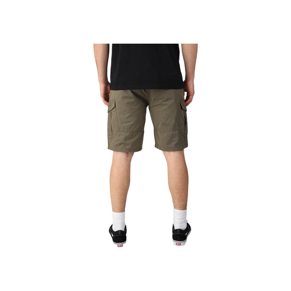 Brunotti Caldo Men's Walk Shorts Outdoor Hiking Shorts