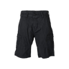 Brunotti Caldo Herren Wandershorts Outdoor Hiking Shorts