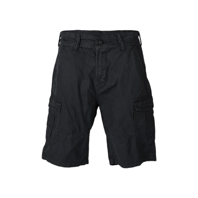 Brunotti Caldo Men's Walk Shorts Outdoor Hiking Shorts