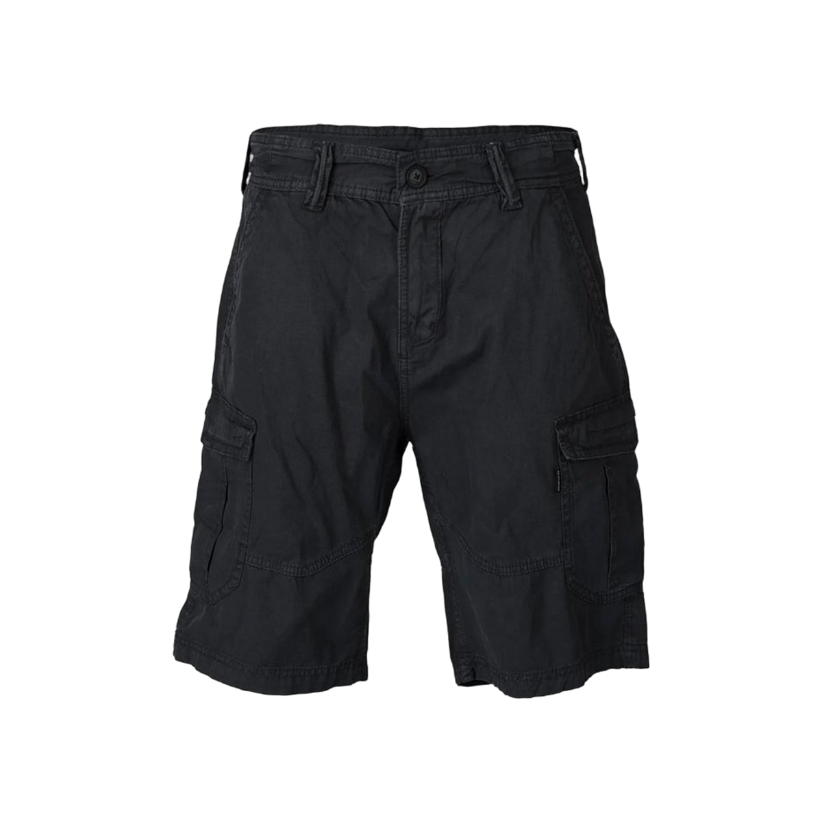 Brunotti Caldo Men's Walk Shorts Outdoor Hiking Shorts