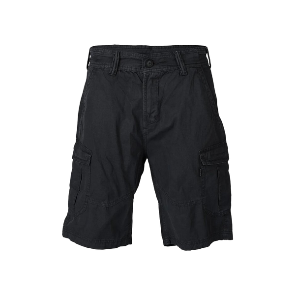 Brunotti Caldo Men's Walk Shorts Outdoor Hiking Shorts